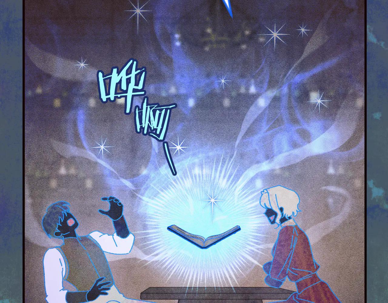 第65话 祖父的日记99