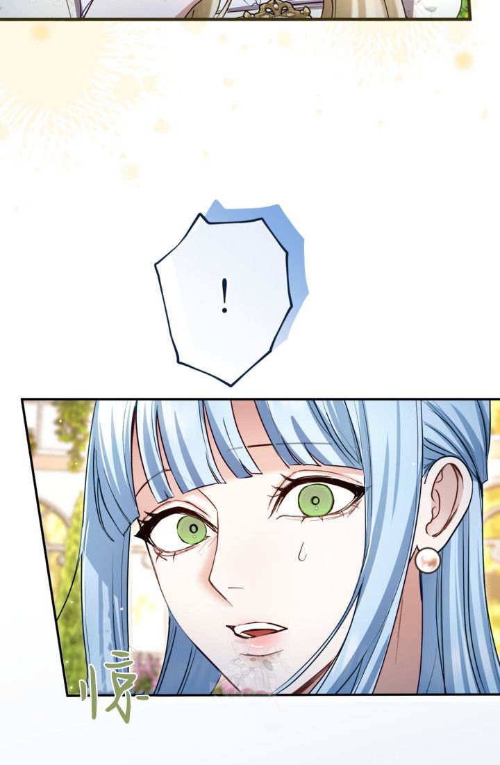 第139话45