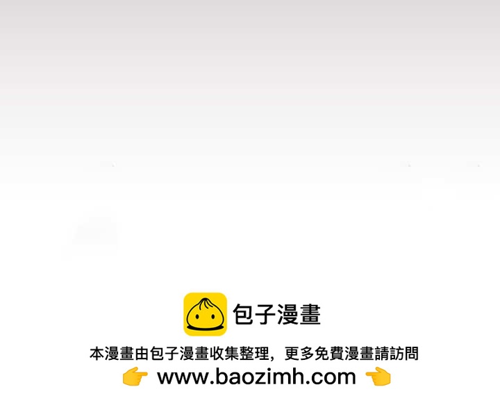 第139话95
