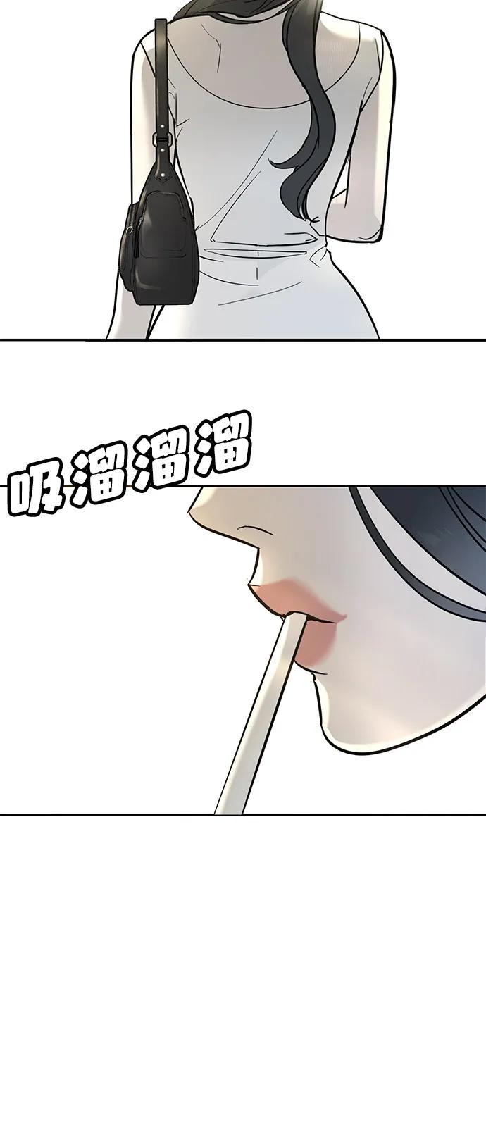 第25话105