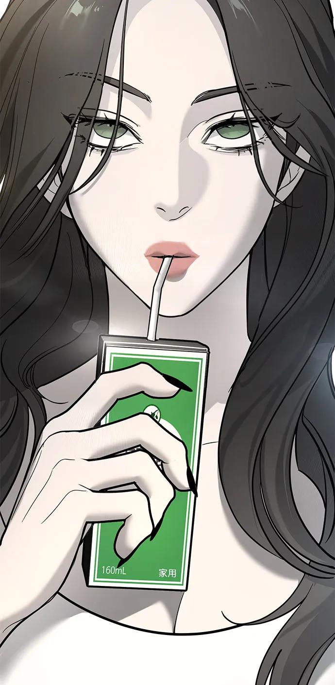 第25话109