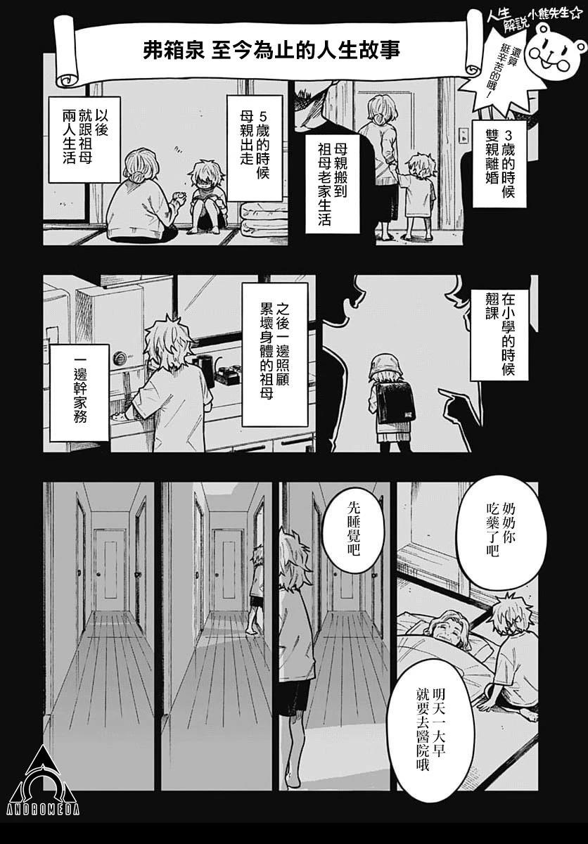 第3话30