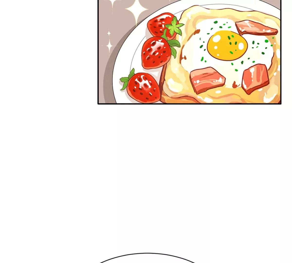 第11话2