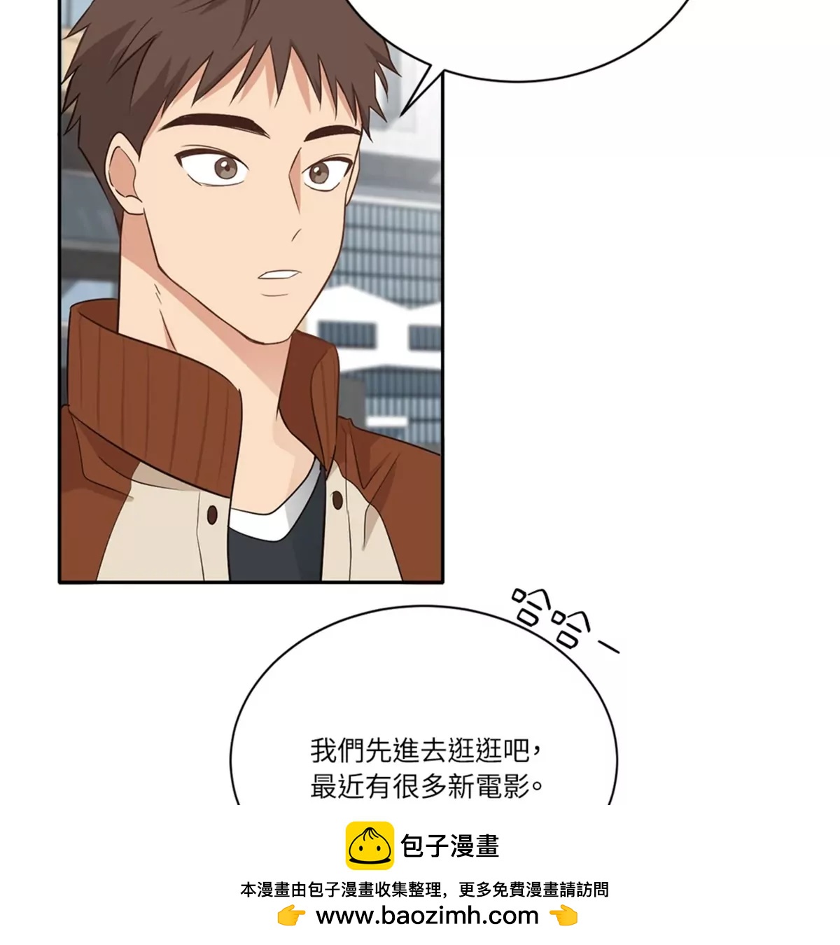 第11话49