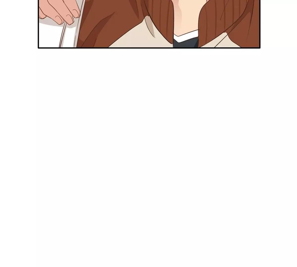 第11话56