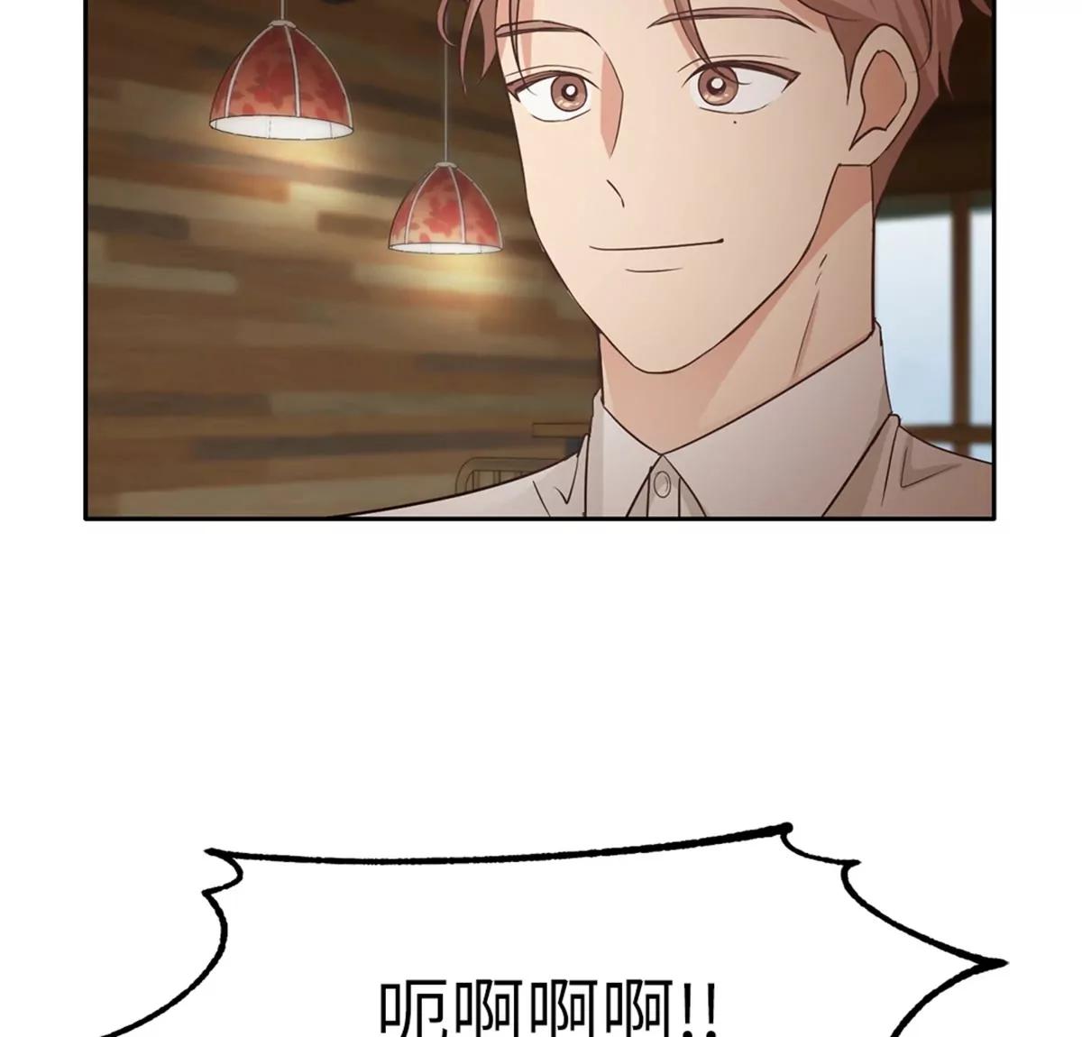 第11话95