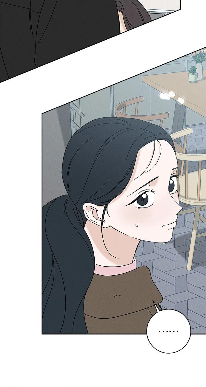 第12话10