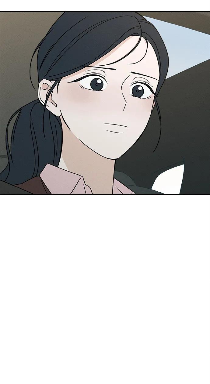 第13话29