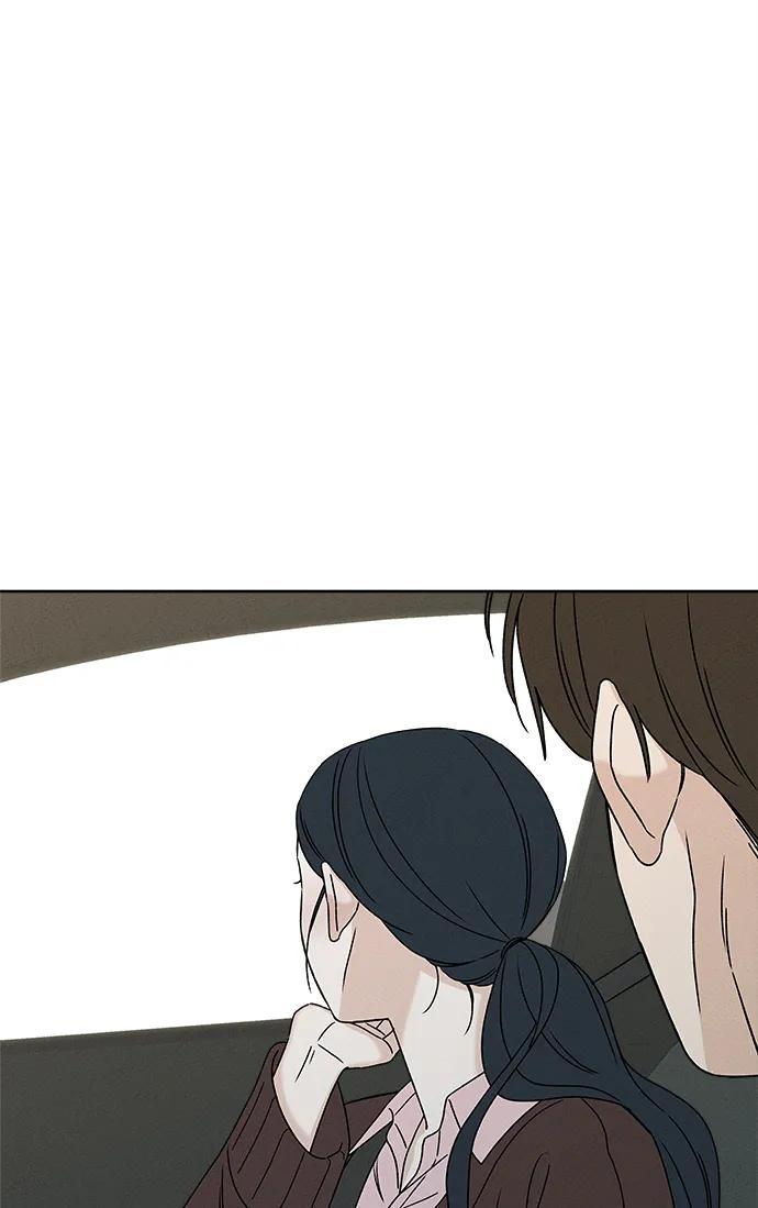 第13话37