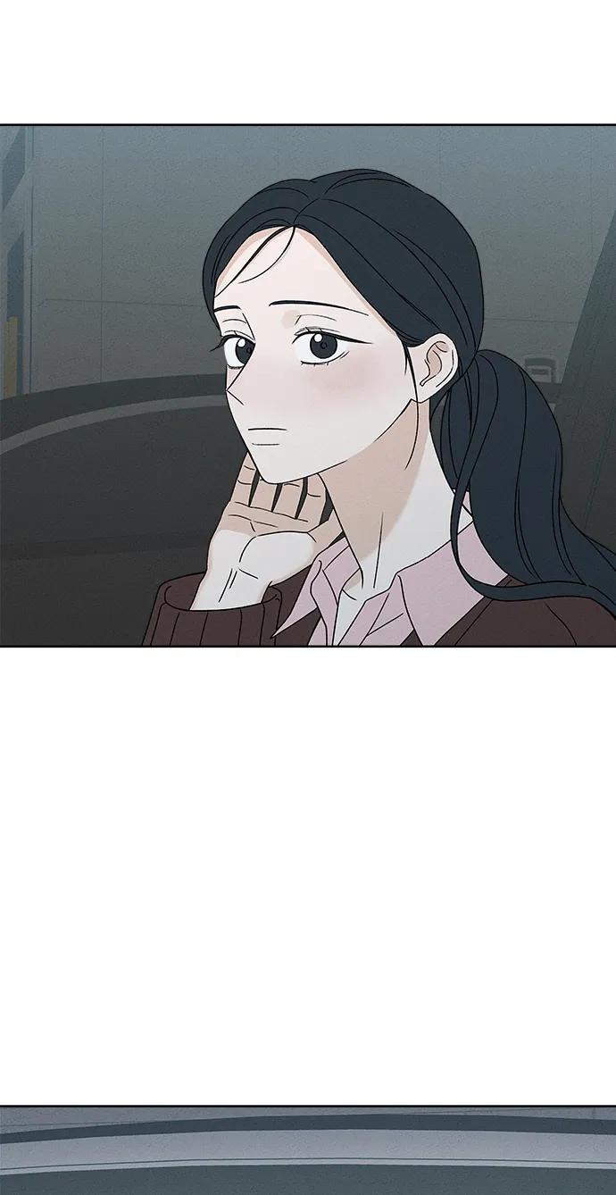 第13话48