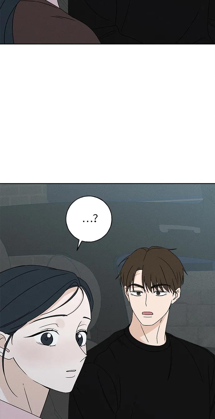 第13话66