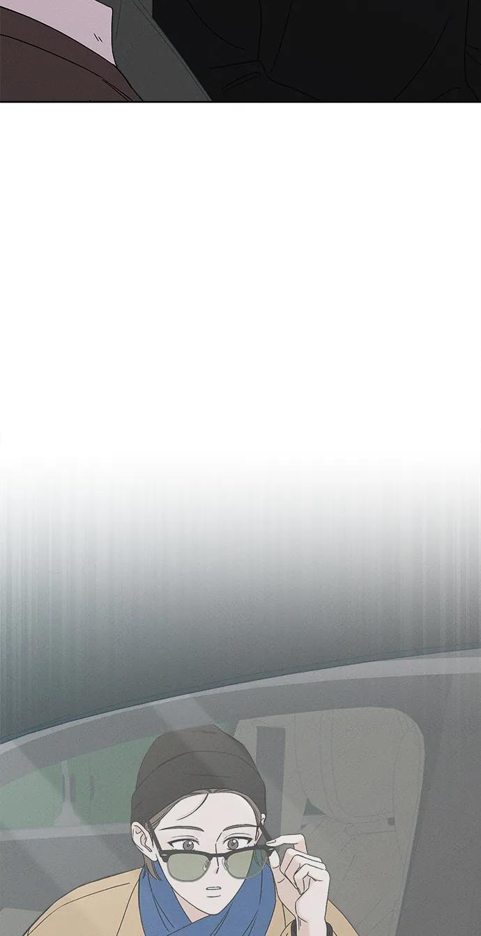 第13话67