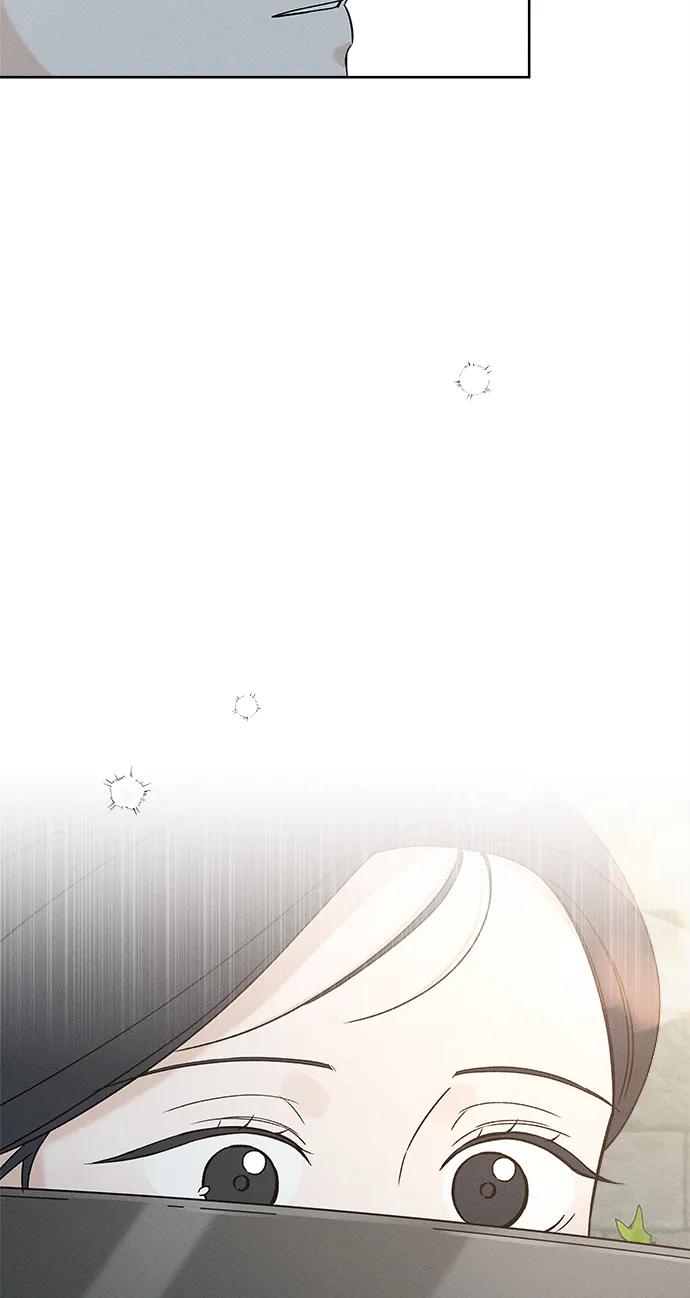 第13话72