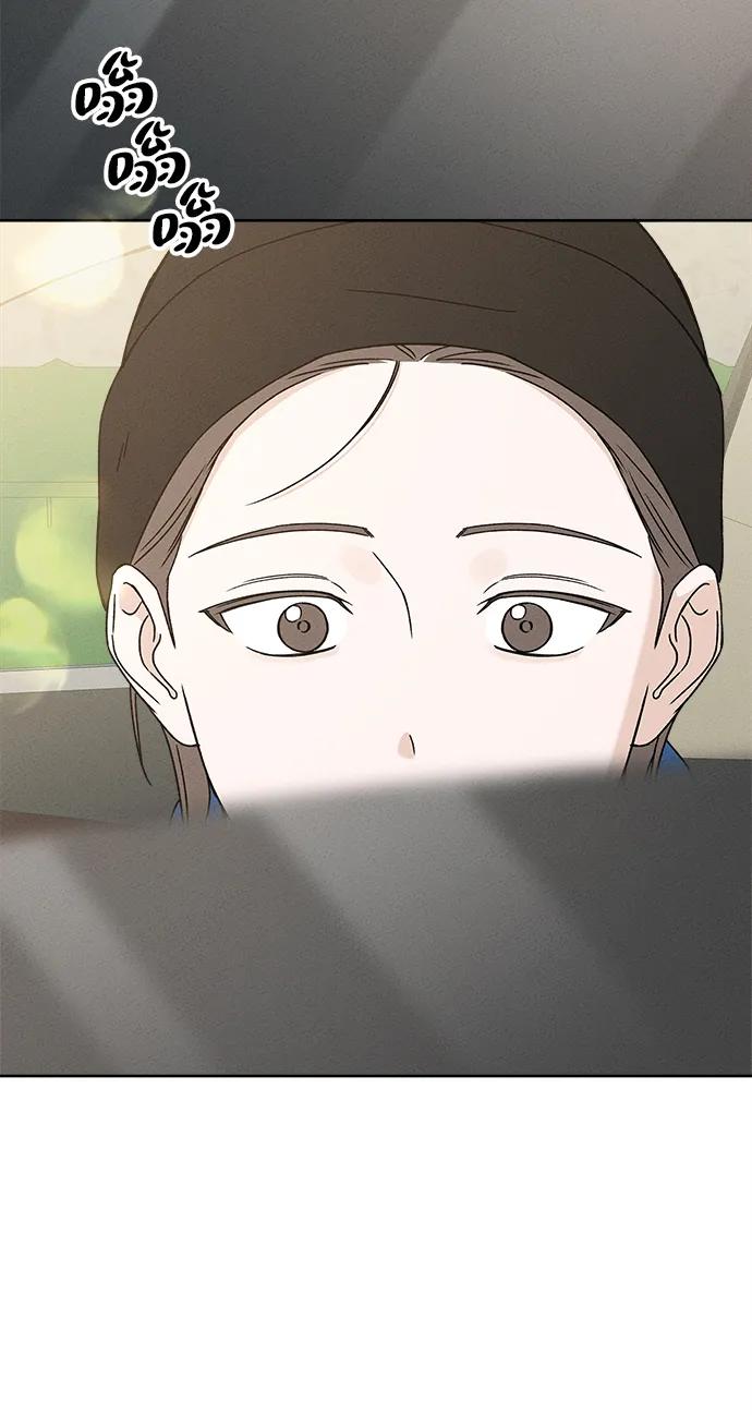 第13话73