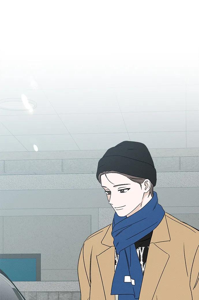 第13话90
