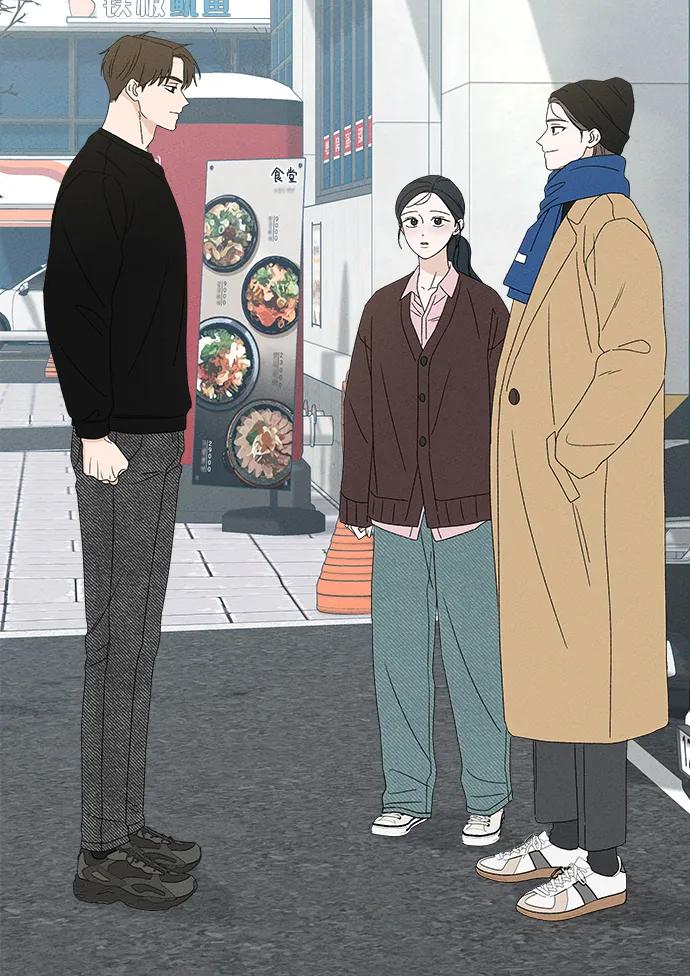 第13话98