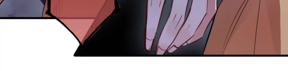 监狱②死刑犯18