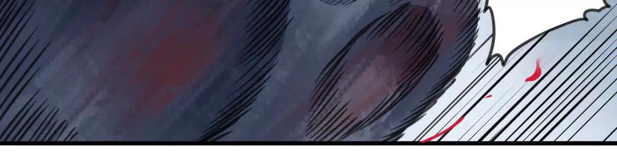 监狱③猫怪45