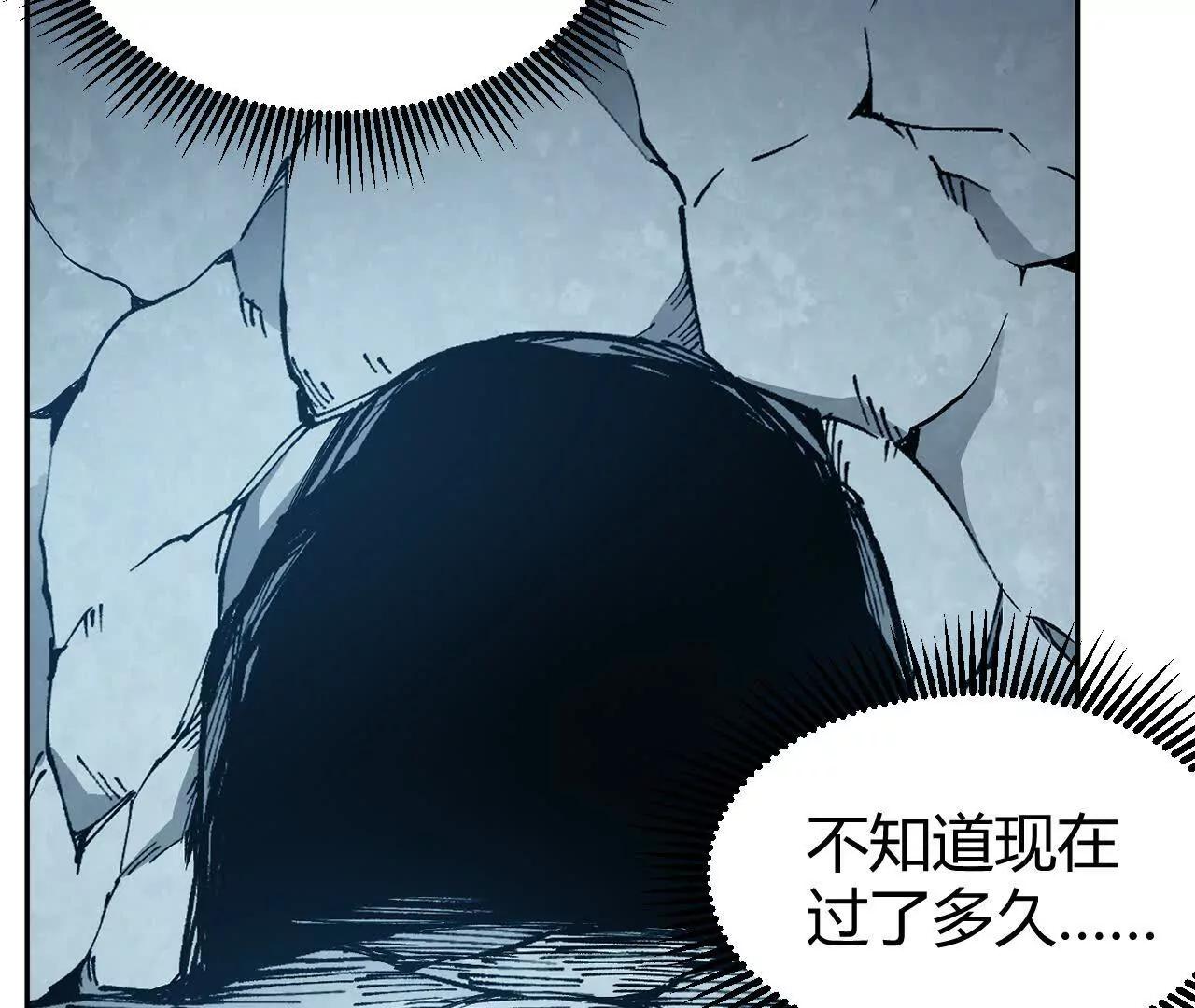 小爷的空间127