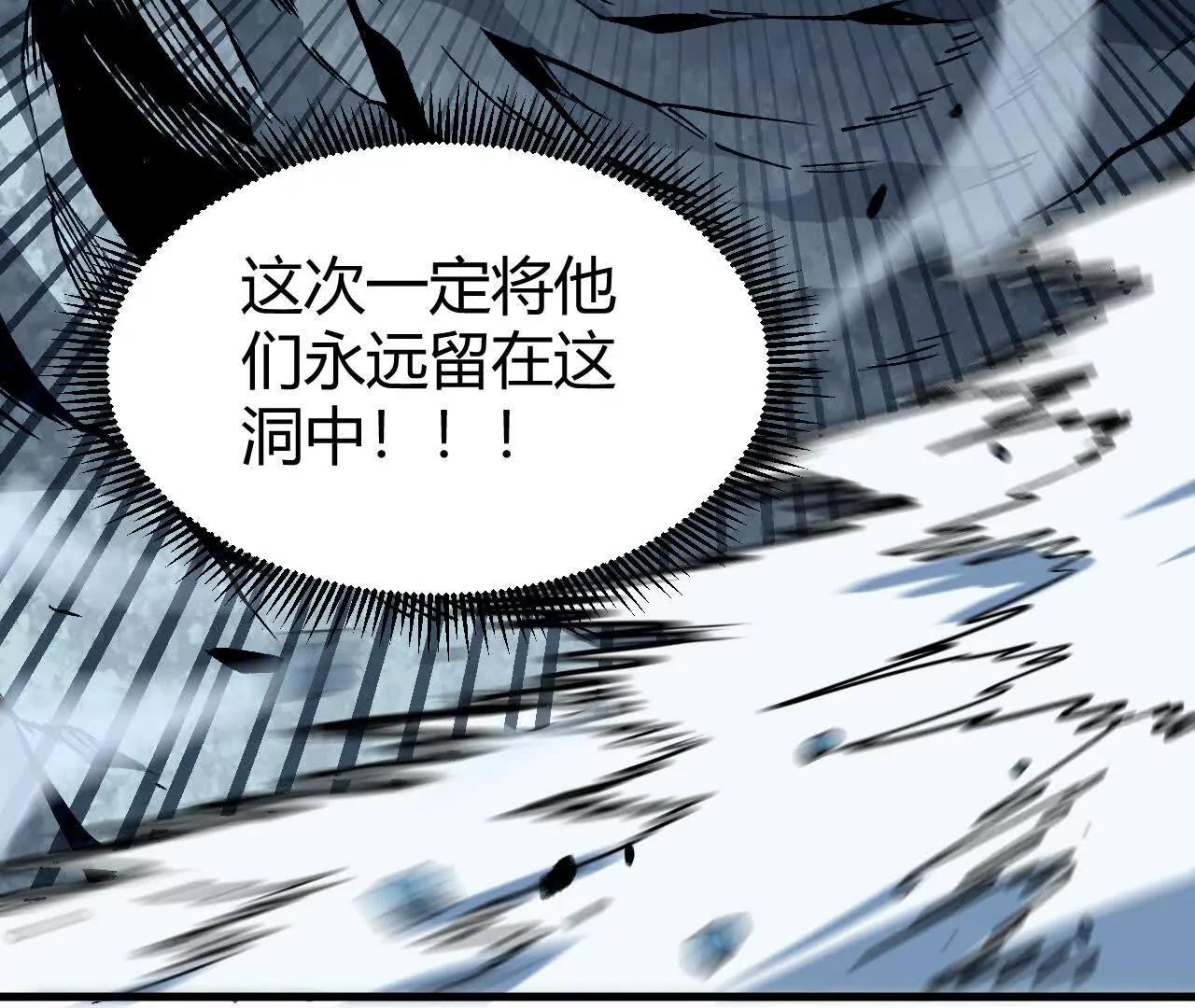 小爷的空间140