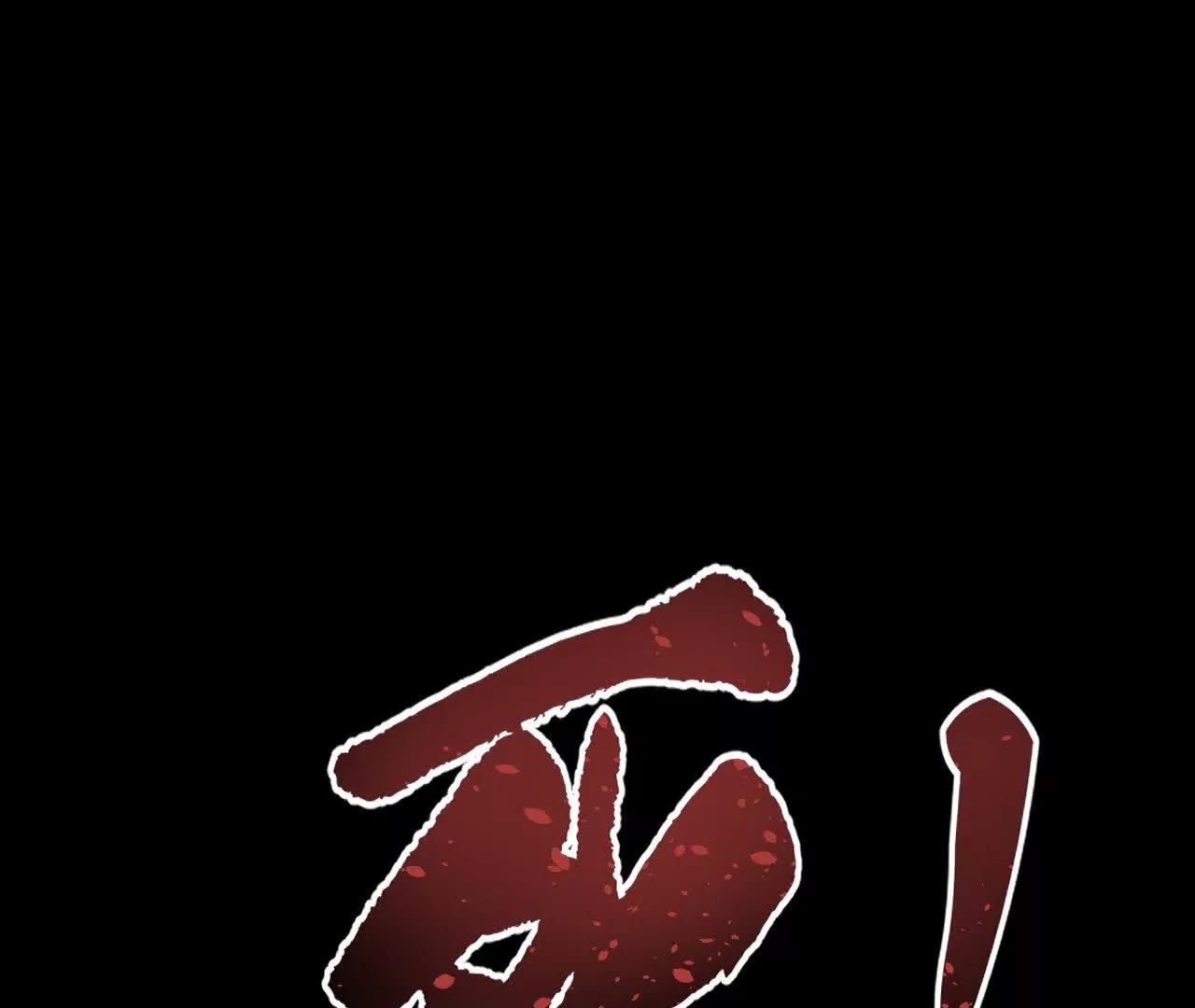 小爷的空间21