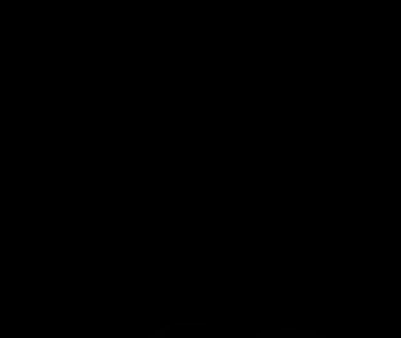 小爷的空间23