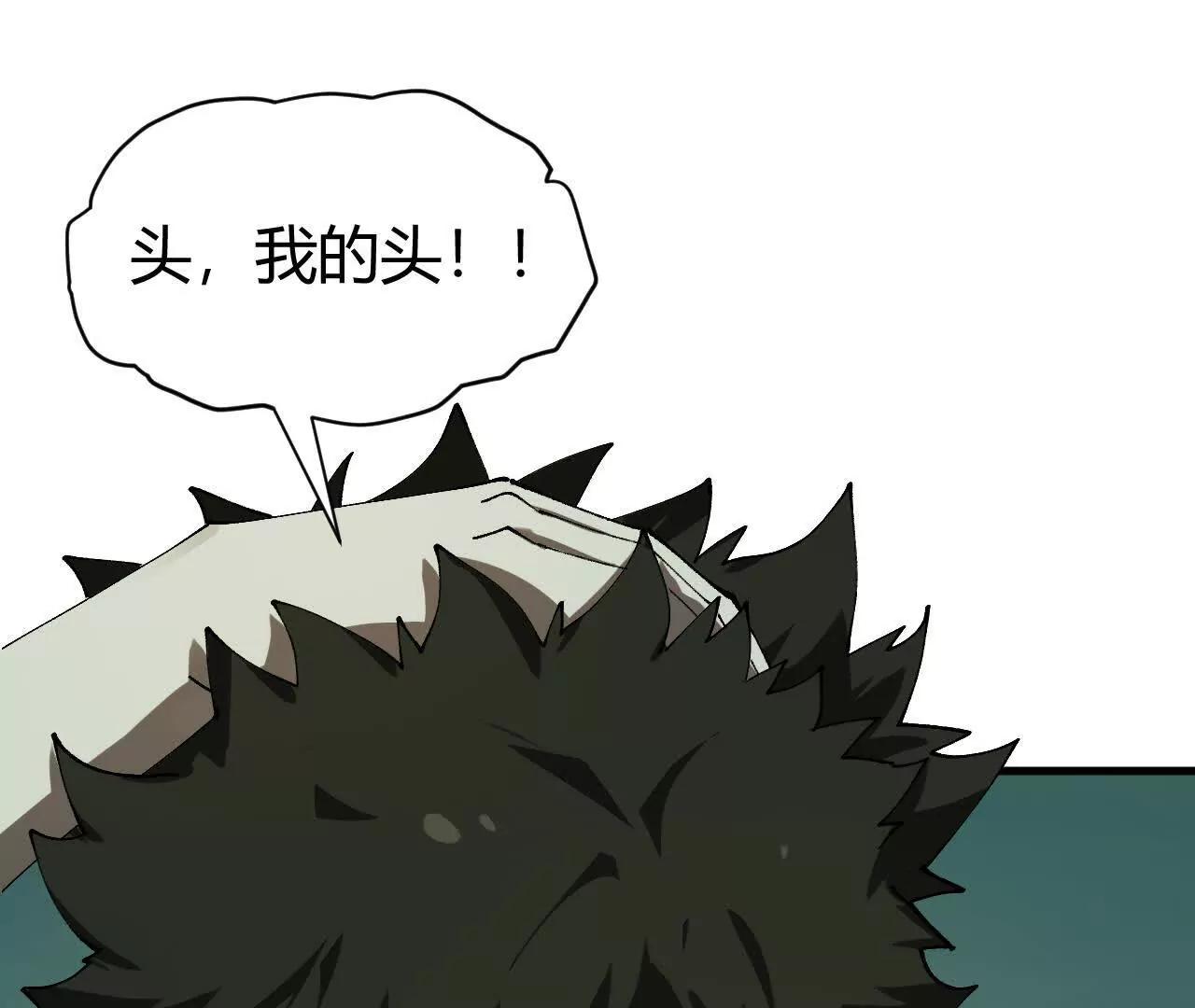 小爷的空间29