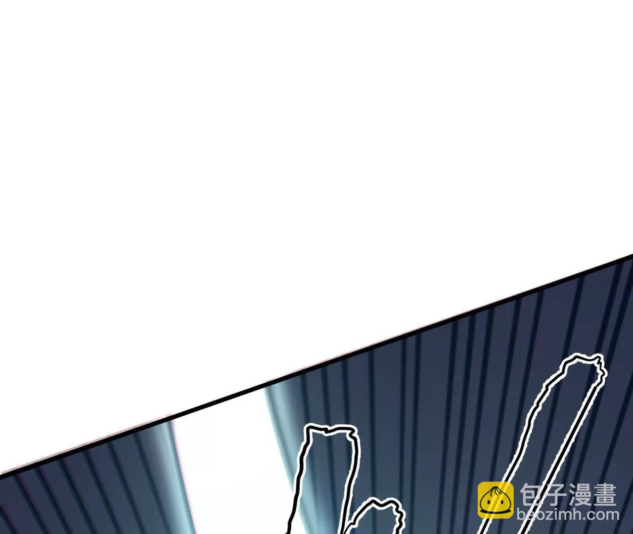小爷的空间3