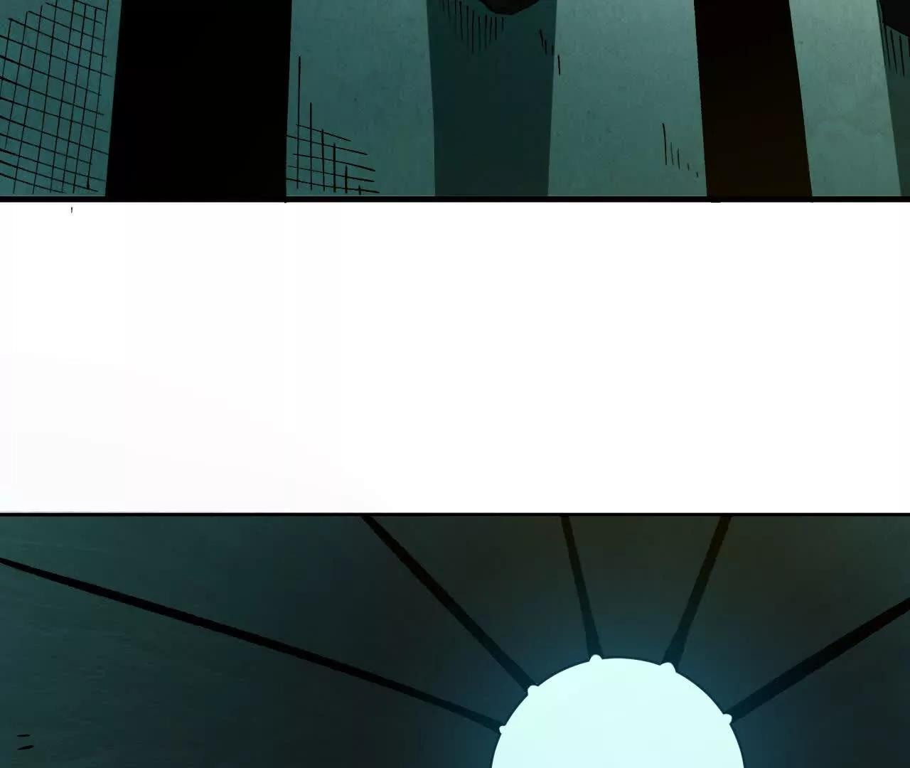 小爷的空间38