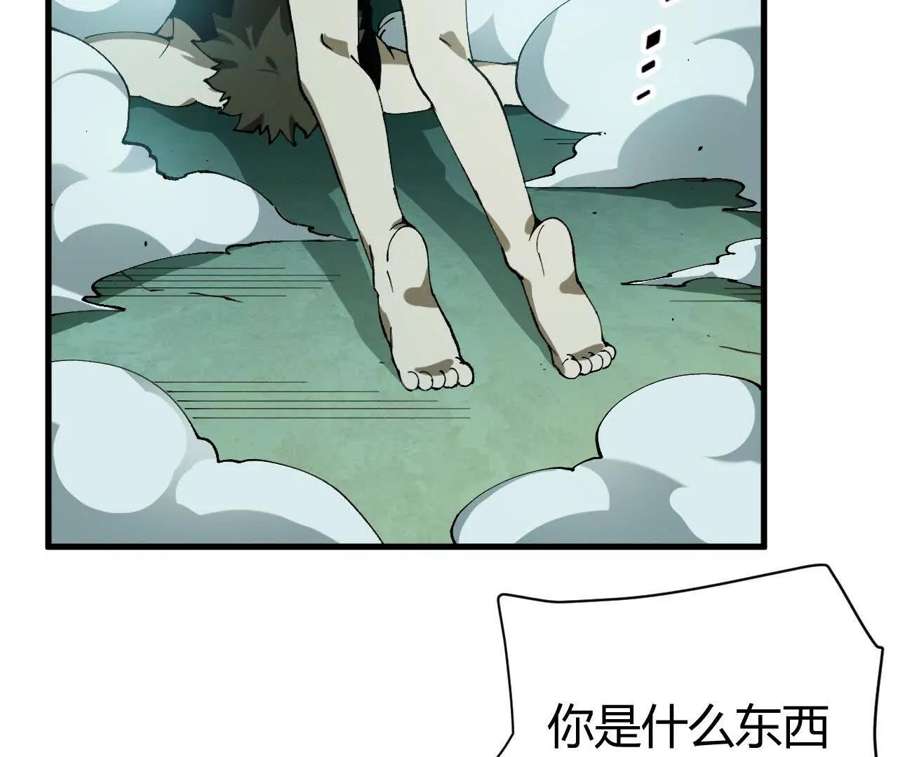 小爷的空间62