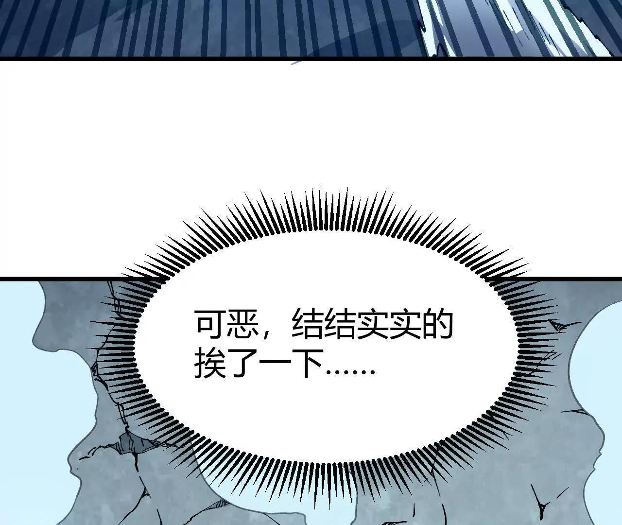 小爷的空间9