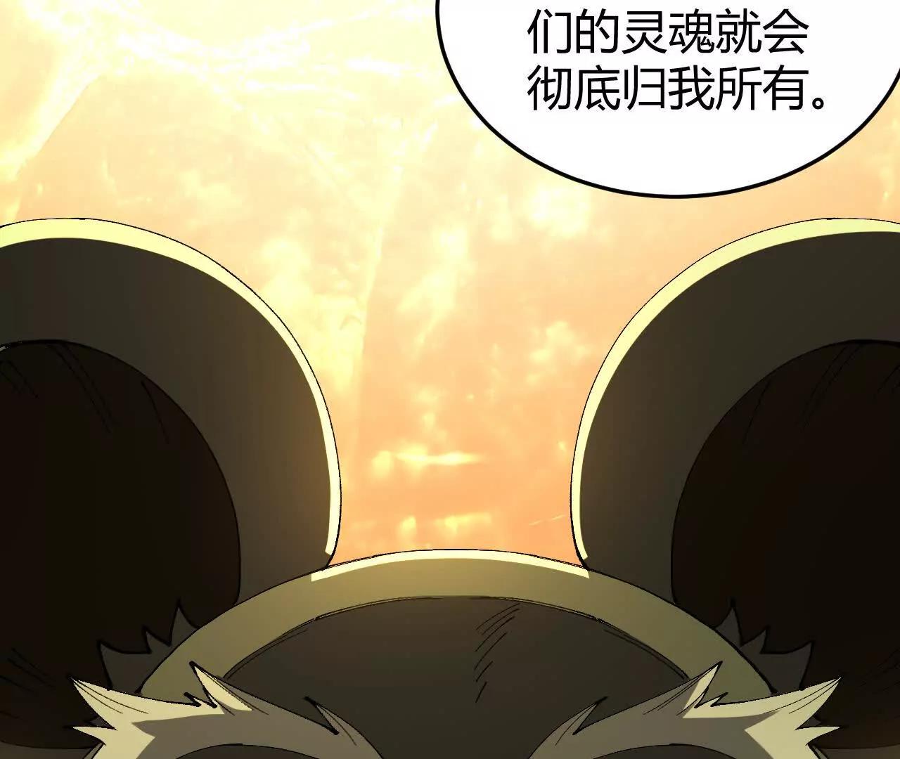 小爷的空间96
