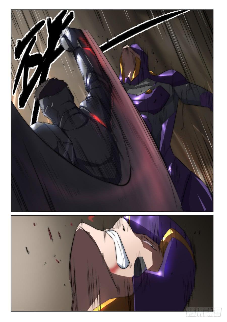 第九十三话2