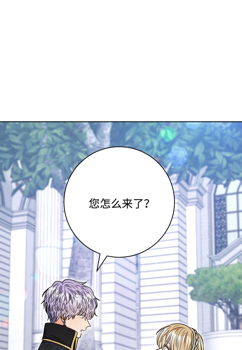 60 魔法书29