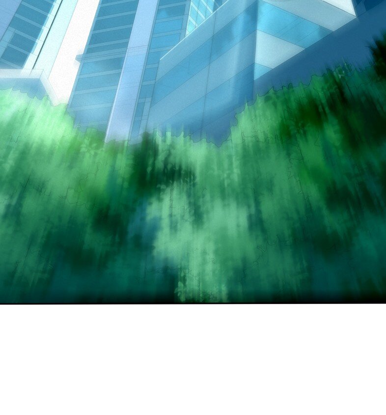 01 划时代20
