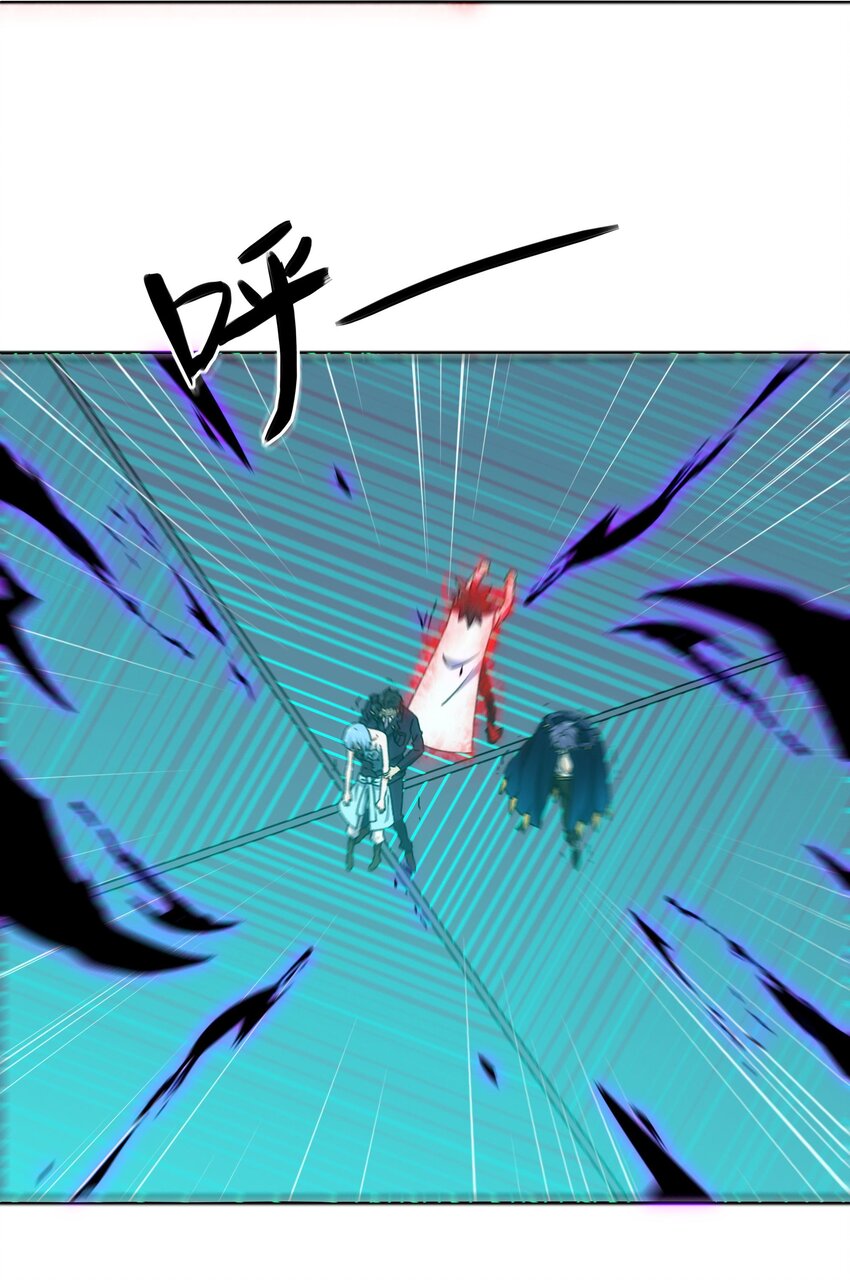 35 终于解除危机17