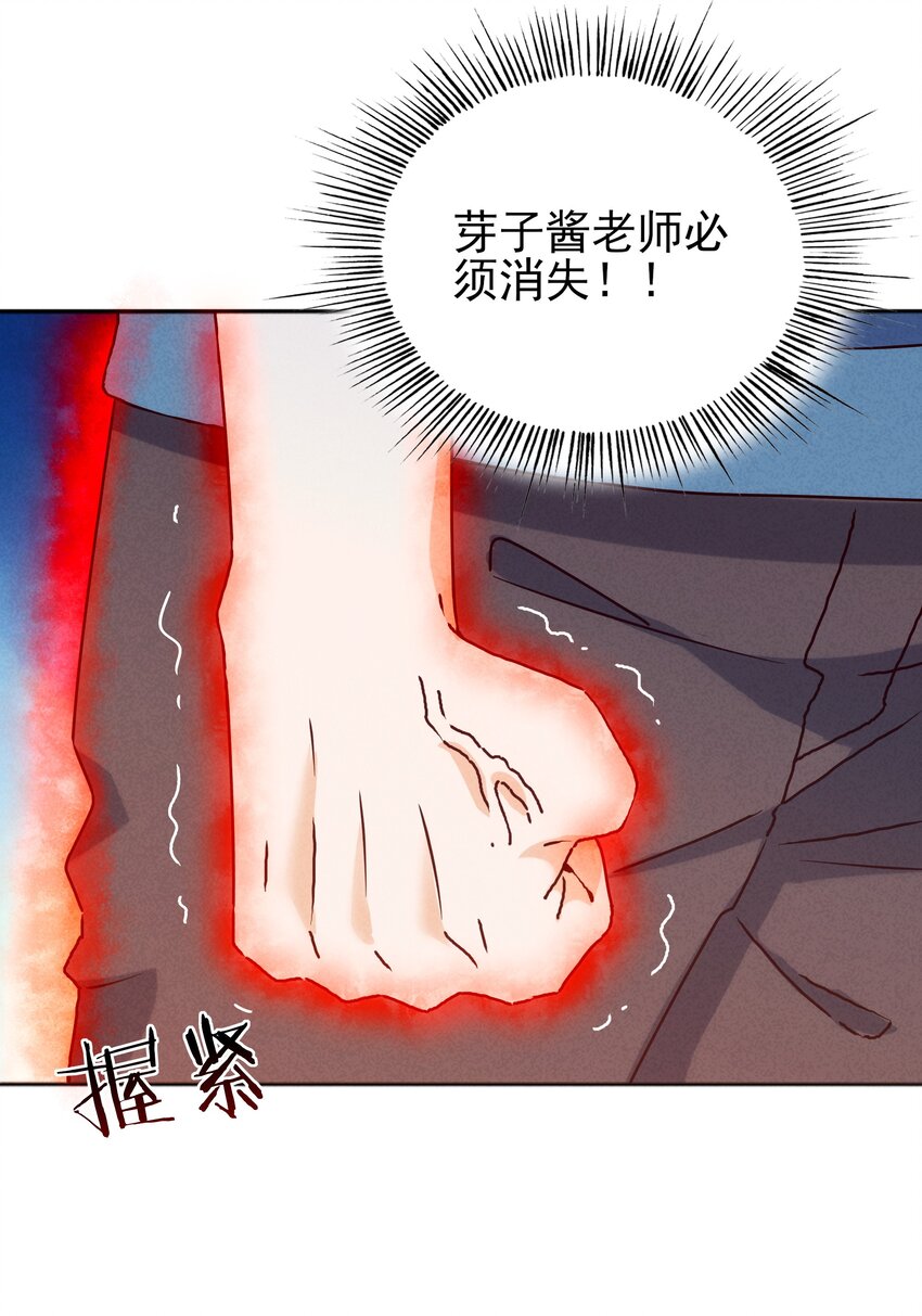 039 你的才能是什么？7