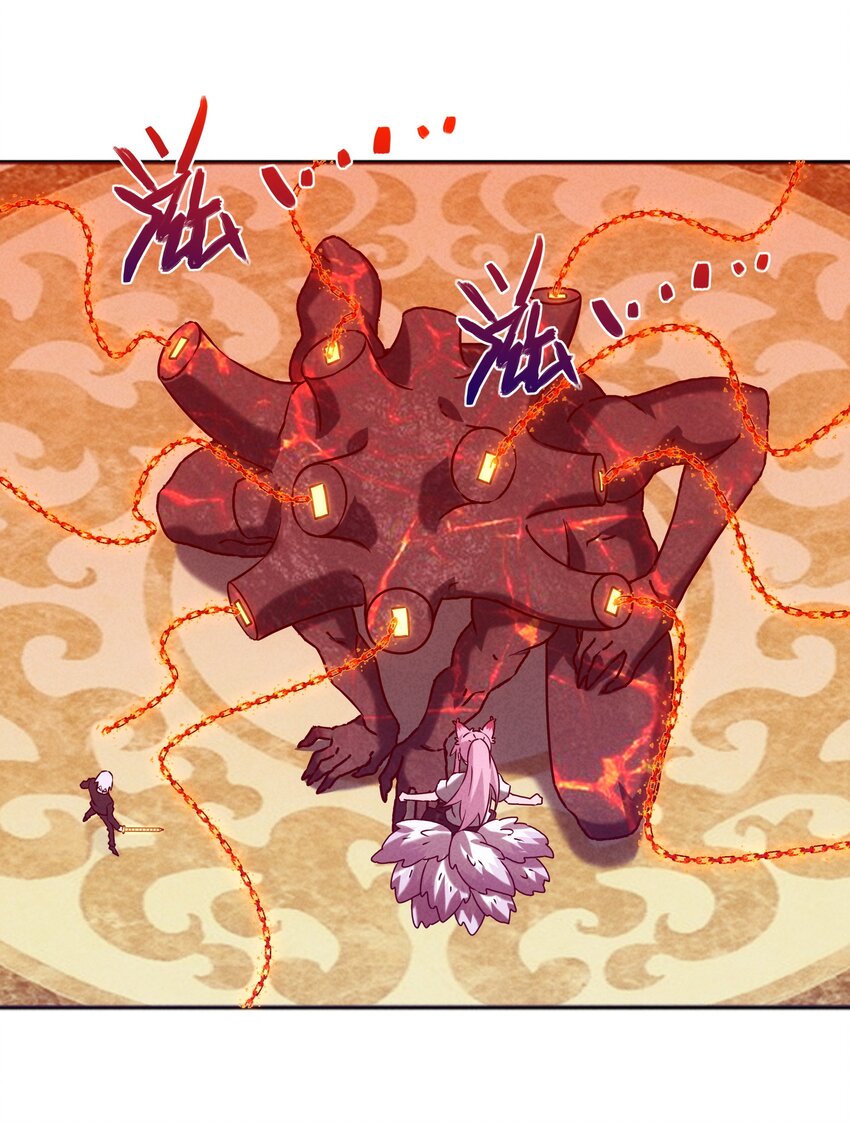 47 羞耻！邪魔外道像43