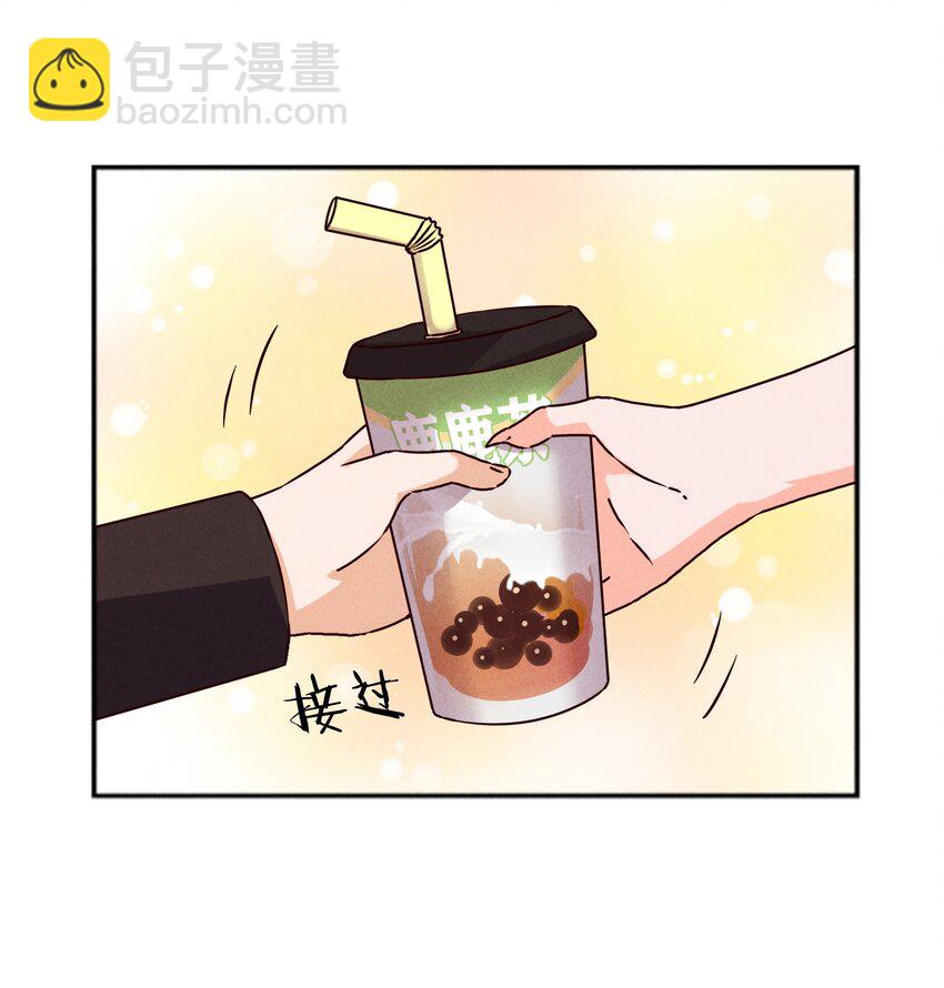 56 膨胀最没用40
