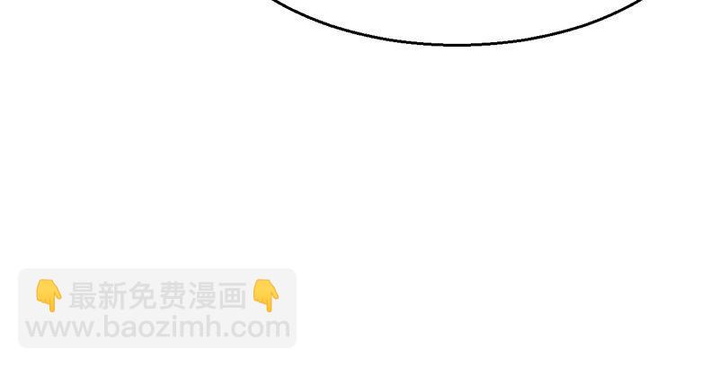 第四话 老乞儿授剑100