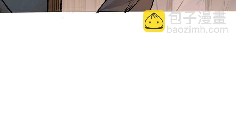 第四话 老乞儿授剑129
