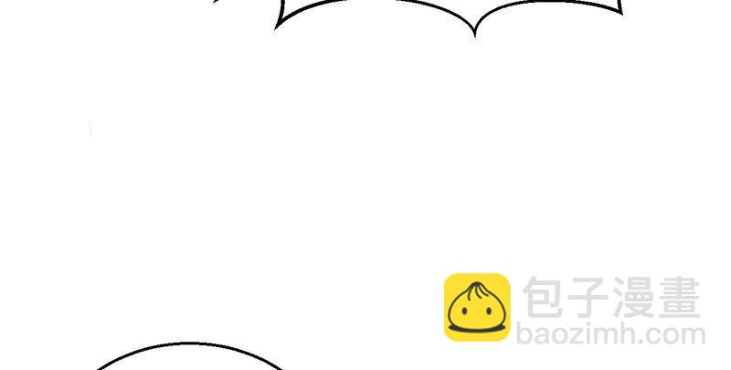 第四话 老乞儿授剑60