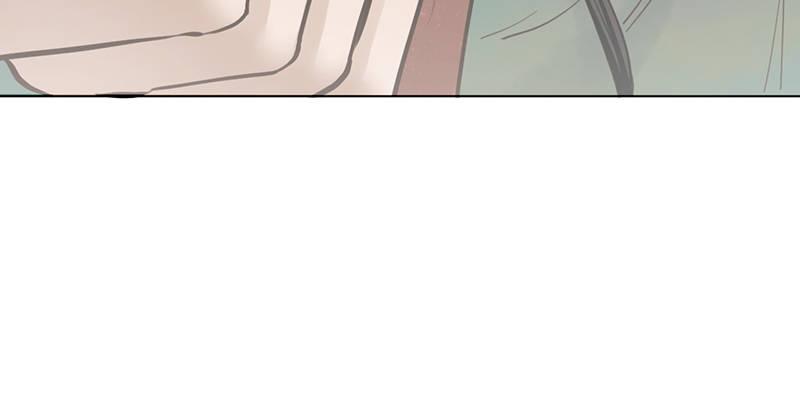 第四话 老乞儿授剑64