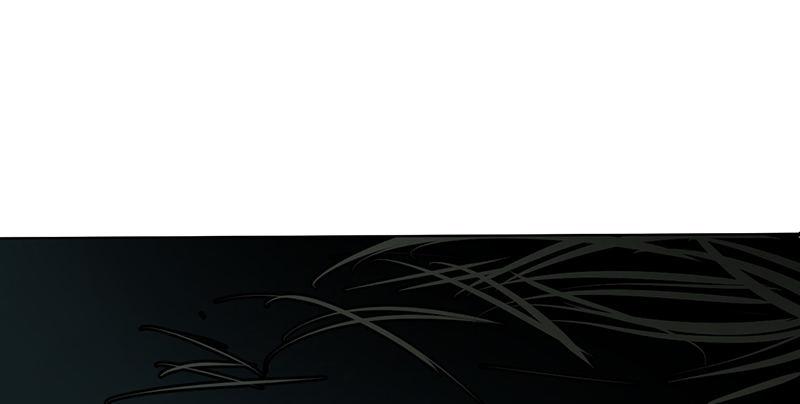 第七话 牢狱之灾1