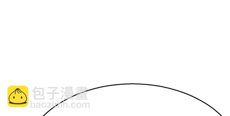 第七话 牢狱之灾101