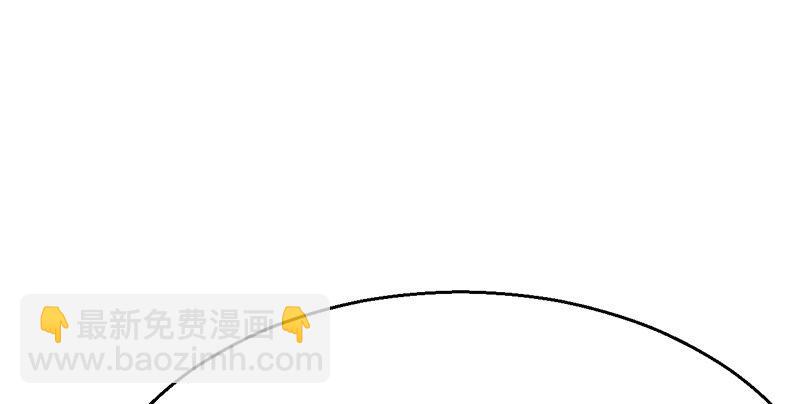 第七话 牢狱之灾105
