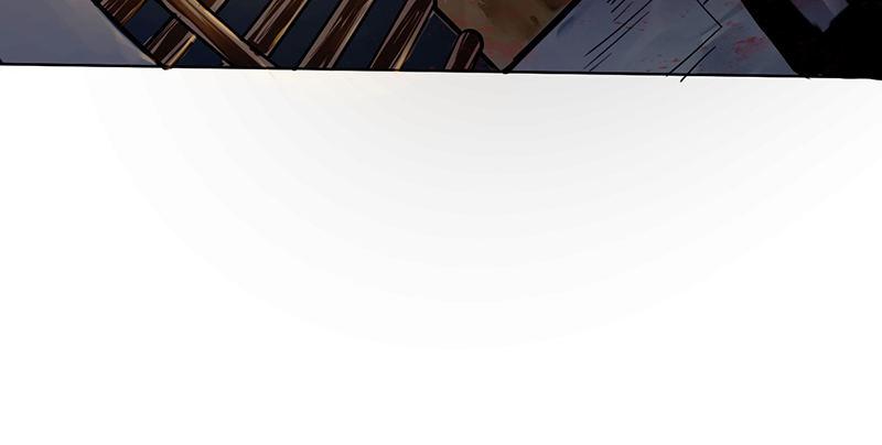 第七话 牢狱之灾11