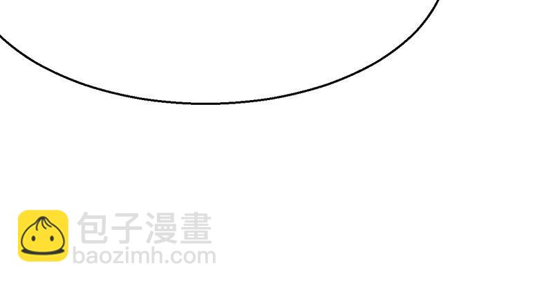 第十四话 真相42