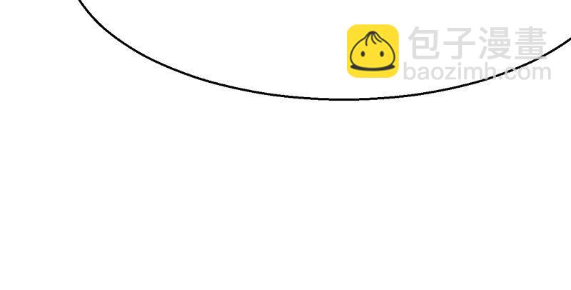 第十四话 真相68