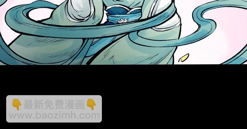 第二十二话 一见倾心52